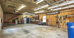 Homes for Sale in Liberty, MO 64068 | 450  Ruth Ewing Road
