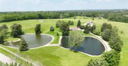 Homes for Sale in Liberty, MO 64068 | 450  Ruth Ewing Road