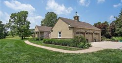 Homes for Sale in Liberty, MO 64068 | 450  Ruth Ewing Road