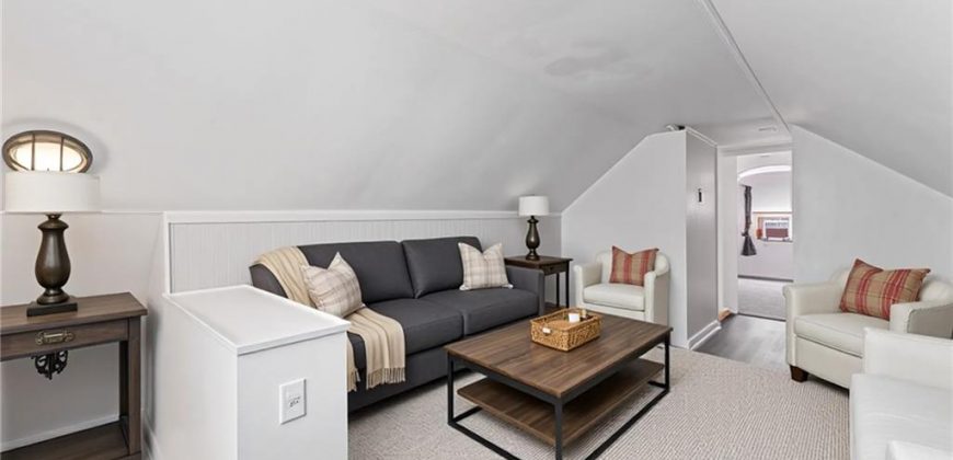 Homes for Sale in Kansas City, MO 64155 | 7 NW 88th Street