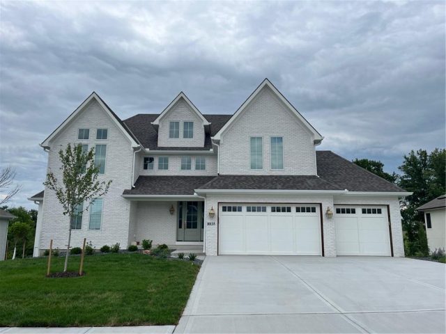 Homes for Sale in Kansas City, MO 64155 | 10135 N Kansas Court