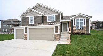 Homes for Sale in Platte City, MO 64079 | 2407  windmill Circle