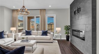 Homes for Sale in Kansas City, MO 64116 | 3810 N Mulberry Drive, Unit#301