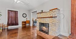 Homes for Sale in Excelsior Springs, MO 64024 | 214  Cliff Drive