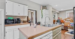 Homes for Sale in Excelsior Springs, MO 64024 | 214  Cliff Drive