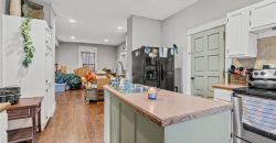 Homes for Sale in Excelsior Springs, MO 64024 | 214  Cliff Drive