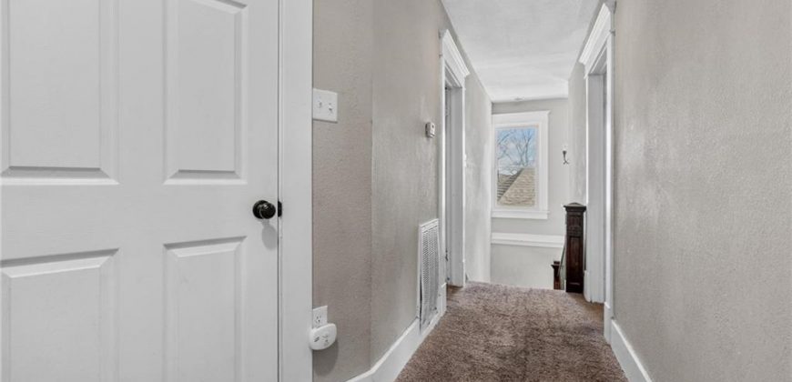 Homes for Sale in Excelsior Springs, MO 64024 | 214  Cliff Drive