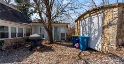 Homes for Sale in Excelsior Springs, MO 64024 | 214  Cliff Drive