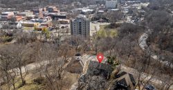 Homes for Sale in Excelsior Springs, MO 64024 | 214  Cliff Drive