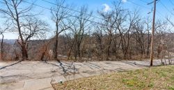 Homes for Sale in Excelsior Springs, MO 64024 | 214  Cliff Drive