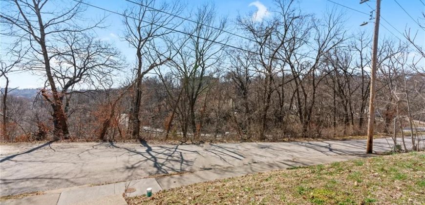 Homes for Sale in Excelsior Springs, MO 64024 | 214  Cliff Drive