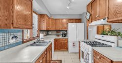Homes for Sale in Lake Waukomis, MO 64151 | 756 NW South Shore Drive