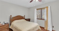 Homes for Sale in Lake Waukomis, MO 64151 | 756 NW South Shore Drive