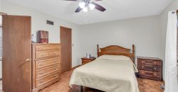 Homes for Sale in Lake Waukomis, MO 64151 | 756 NW South Shore Drive