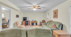 Homes for Sale in Lake Waukomis, MO 64151 | 756 NW South Shore Drive