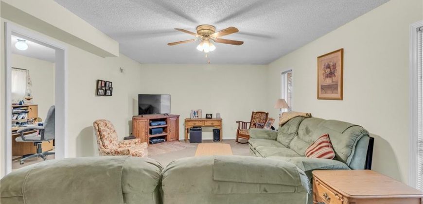 Homes for Sale in Lake Waukomis, MO 64151 | 756 NW South Shore Drive