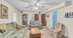 Homes for Sale in Lake Waukomis, MO 64151 | 756 NW South Shore Drive