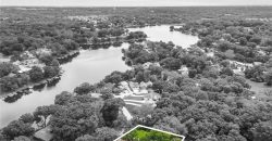 Homes for Sale in Lake Waukomis, MO 64151 | 756 NW South Shore Drive