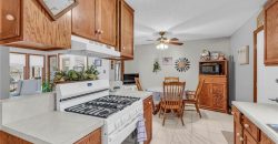 Homes for Sale in Lake Waukomis, MO 64151 | 756 NW South Shore Drive