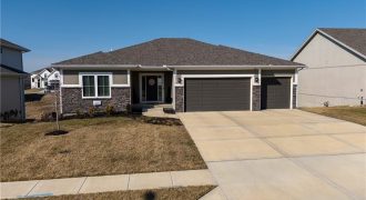 Homes for Sale in Kansas City, MO 64157 | 7714 NE 103rd Street