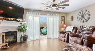 Homes for Sale in Kansas City, MO 64118 | 5430 N Hickory Street
