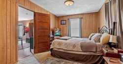 Homes for Sale in Gladstone, MO 64118 | 604  66th Terrace