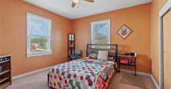 Homes for Sale in Gladstone, MO 64118 | 604  66th Terrace