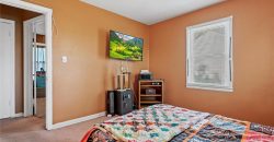 Homes for Sale in Gladstone, MO 64118 | 604  66th Terrace