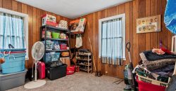 Homes for Sale in Gladstone, MO 64118 | 604  66th Terrace