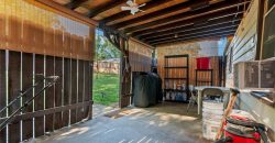 Homes for Sale in Gladstone, MO 64118 | 604  66th Terrace
