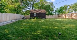 Homes for Sale in Gladstone, MO 64118 | 604  66th Terrace