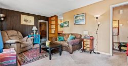 Homes for Sale in Gladstone, MO 64118 | 604  66th Terrace
