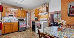 Homes for Sale in Gladstone, MO 64118 | 604  66th Terrace