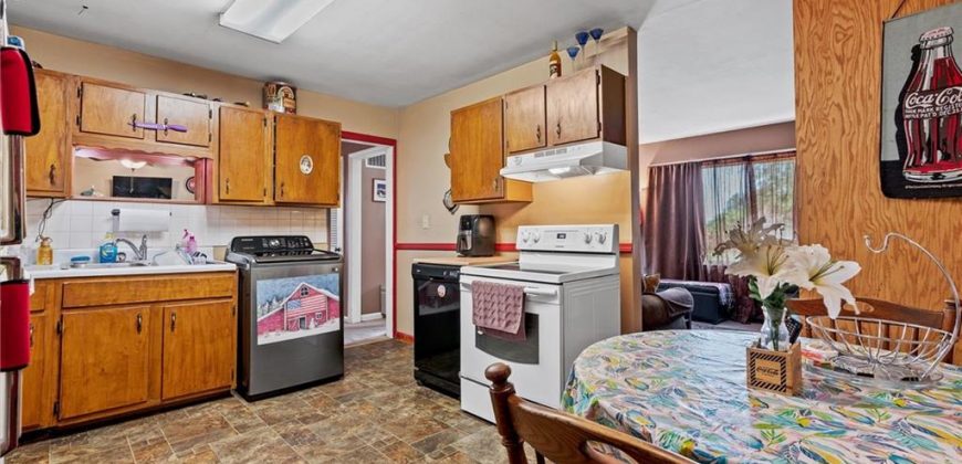 Homes for Sale in Gladstone, MO 64118 | 604  66th Terrace