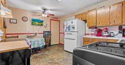Homes for Sale in Gladstone, MO 64118 | 604  66th Terrace