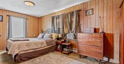 Homes for Sale in Gladstone, MO 64118 | 604  66th Terrace