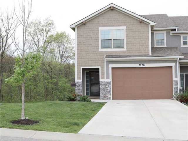 Homes for Sale in Parkville, MO 64152 | 7370  Grand Slam Street