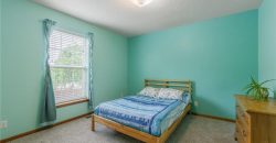 Homes for Sale in Kearney, MO 64060 | 1301  Stonecrest Drive