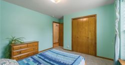 Homes for Sale in Kearney, MO 64060 | 1301  Stonecrest Drive