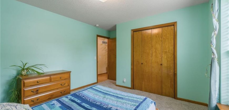 Homes for Sale in Kearney, MO 64060 | 1301  Stonecrest Drive