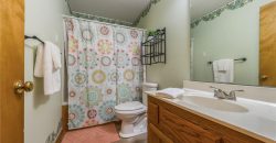 Homes for Sale in Kearney, MO 64060 | 1301  Stonecrest Drive