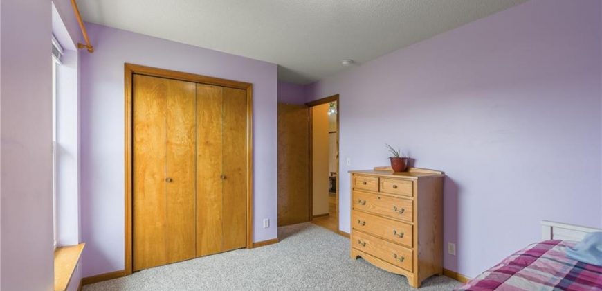 Homes for Sale in Kearney, MO 64060 | 1301  Stonecrest Drive