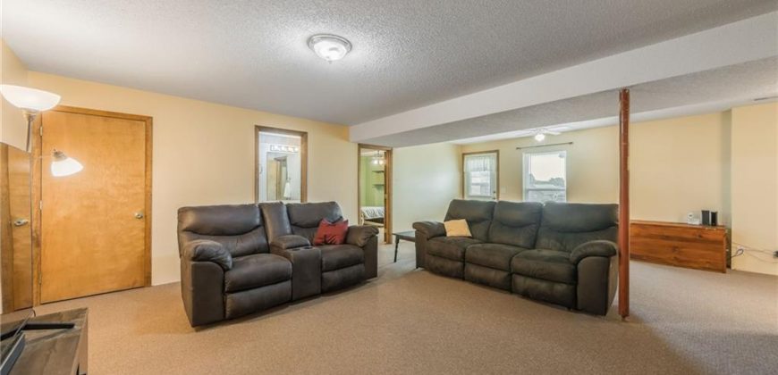 Homes for Sale in Kearney, MO 64060 | 1301  Stonecrest Drive