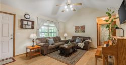 Homes for Sale in Kearney, MO 64060 | 1301  Stonecrest Drive
