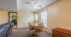 Homes for Sale in Kearney, MO 64060 | 1301  Stonecrest Drive