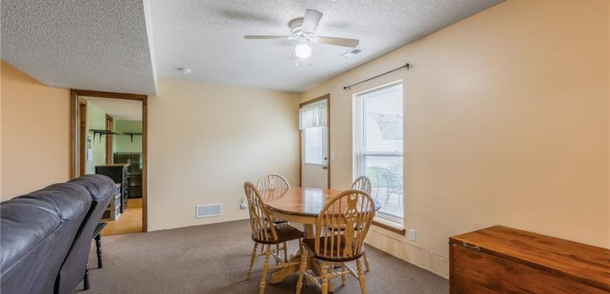 Homes for Sale in Kearney, MO 64060 | 1301  Stonecrest Drive