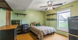 Homes for Sale in Kearney, MO 64060 | 1301  Stonecrest Drive