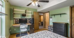 Homes for Sale in Kearney, MO 64060 | 1301  Stonecrest Drive