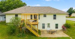 Homes for Sale in Kearney, MO 64060 | 1301  Stonecrest Drive
