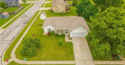 Homes for Sale in Kearney, MO 64060 | 1301  Stonecrest Drive